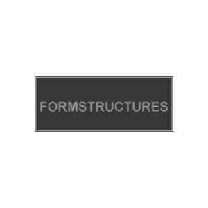 Formstructures