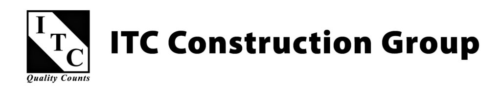 ITC2520Construction2520Group-1024x184