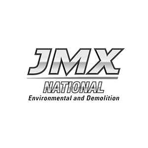 JMX-National-Logo-BW