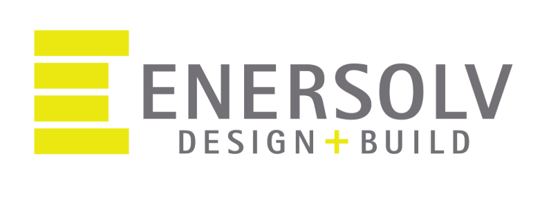 enersolv