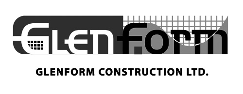 glenform_logo_500x194
