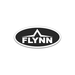 header-logo-flynn