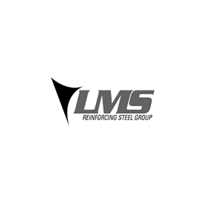 lms-bw-1