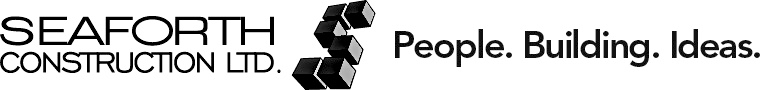 seaforth-construction-retina-logo-2