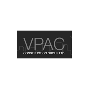 vpac-logo